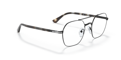 Persol PO2483V with Black Frame - Image 3
