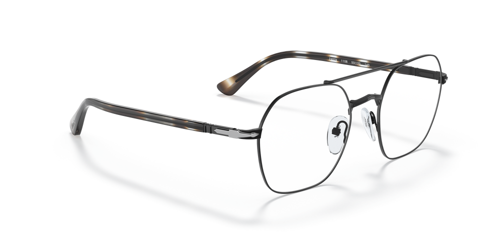 Persol PO2483V with Black Frame - Image 3