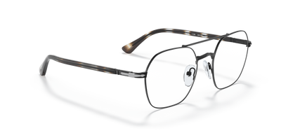Persol PO2483V with Black Frame - Image 3
