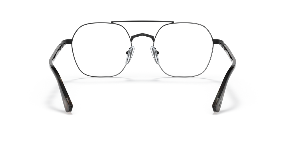 Persol PO2483V with Black Frame - Image 5