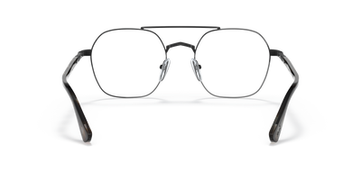 Persol PO2483V with Black Frame - Image 5