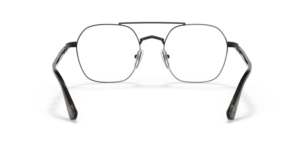 Persol PO2483V mit Gestell Schwarz - Bild 5