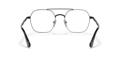 Persol PO2483V mit Gestell Schwarz - Bild 5