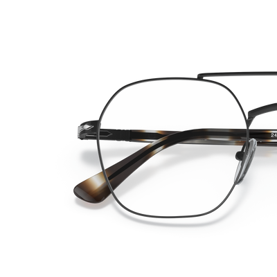 Persol PO2483V with Black Frame – Variant Image