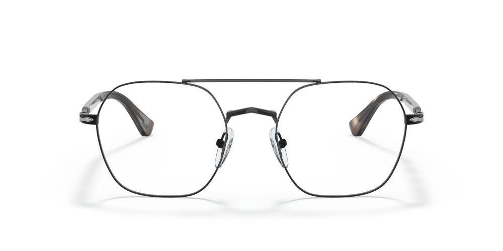 Persol PO2483V mit Gestell Schwarz - Bild 2