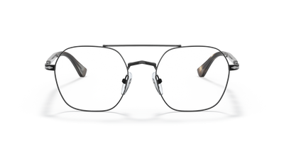 Persol PO2483V mit Gestell Schwarz - Bild 2