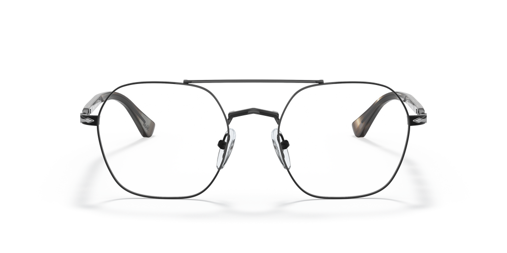 Persol PO2483V with Black Frame - Image 2