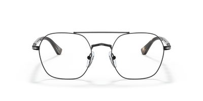 Persol PO2483V with Black Frame - Image 2