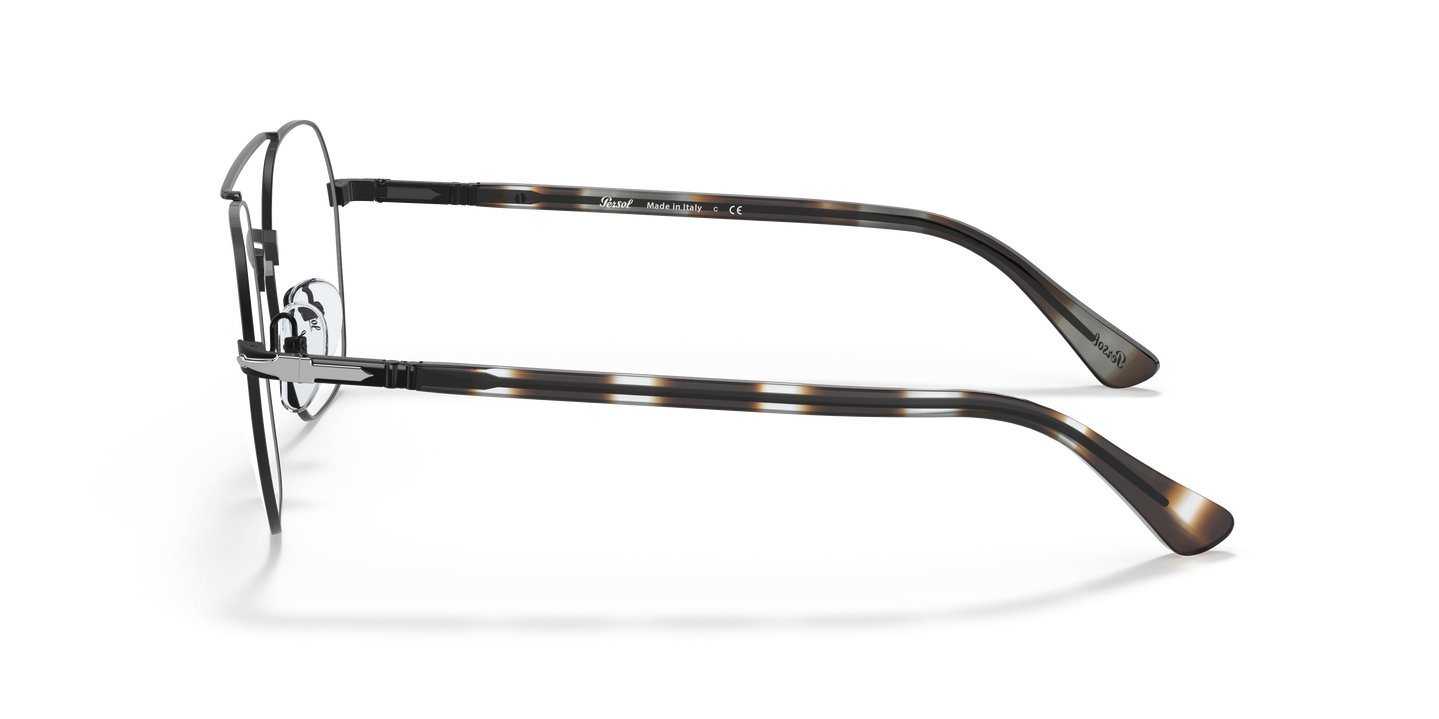 Persol PO2483V with Black Frame - Image 1
