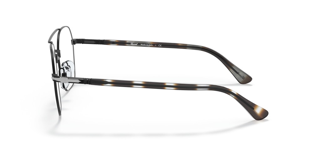 Persol PO2483V with Black Frame - Image 4