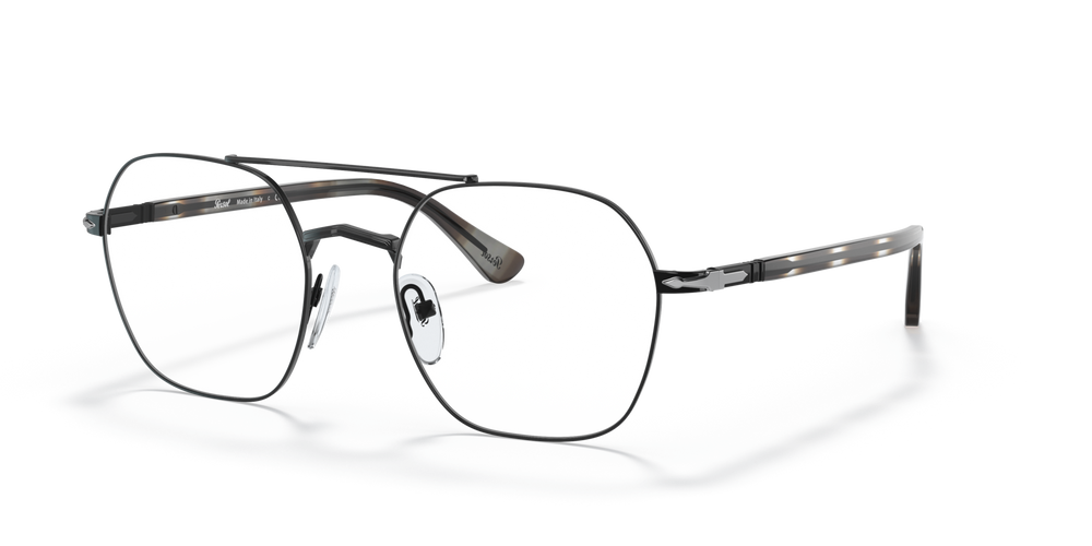Persol PO2483V with Black Frame - Image 1