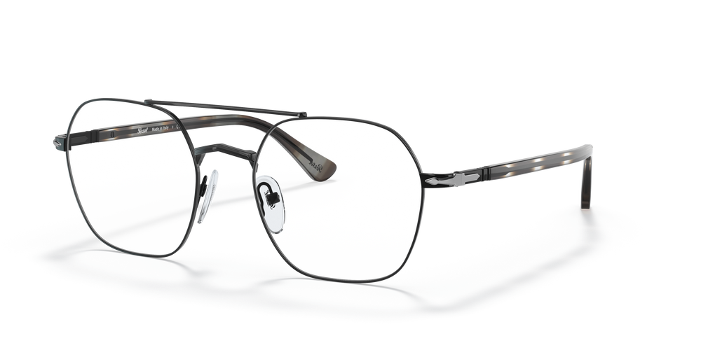 Persol PO2483V with Black Frame - Image 1
