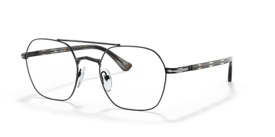Persol PO2483V with Black Frame - Image 1