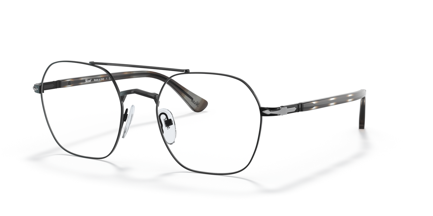 Persol PO2483V mit Gestell Schwarz - Bild 1