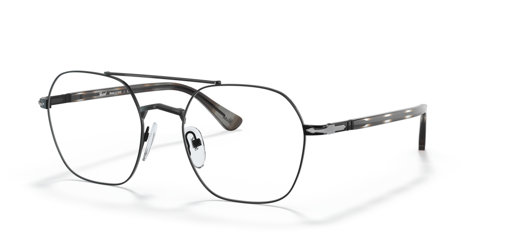 Persol PO2483V mit Gestell Schwarz - Bild 1