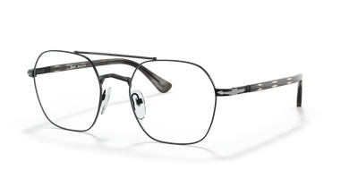 Persol PO2483V mit Gestell Schwarz - Bild 1