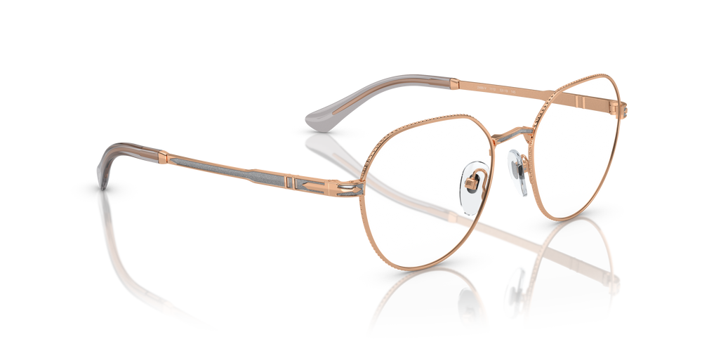 Persol PO2486V with Copper Frame - Image 3