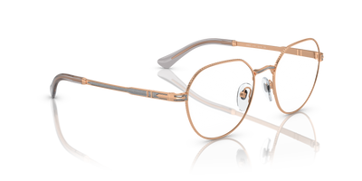 Persol PO2486V with Copper Frame - Image 3