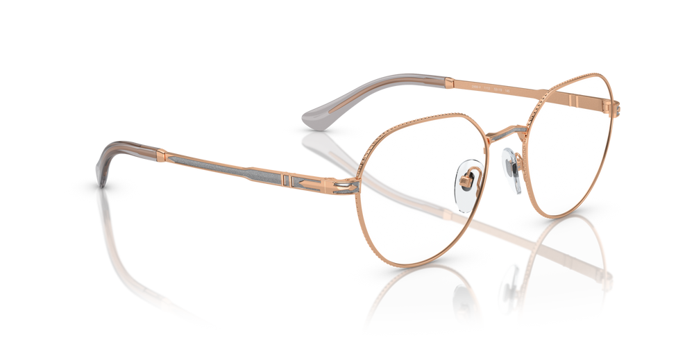 Persol PO2486V with Copper Frame - Image 3
