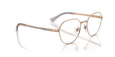 Persol PO2486V with Copper Frame - Image 3
