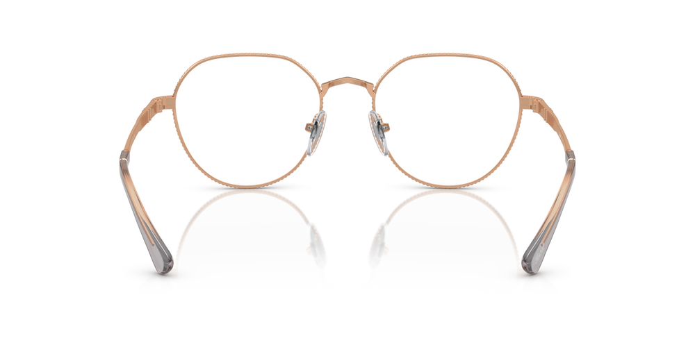 Persol PO2486V avec Monture Cuivre - Image 5