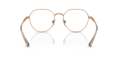 Persol PO2486V with Copper Frame - Image 5