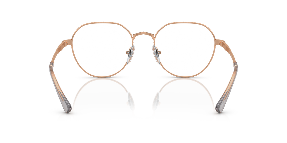 Persol PO2486V with Copper Frame - Image 5
