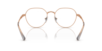 Persol PO2486V with Copper Frame - Image 5
