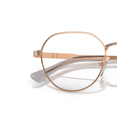 Persol PO2486V with Copper Frame – Variant Image