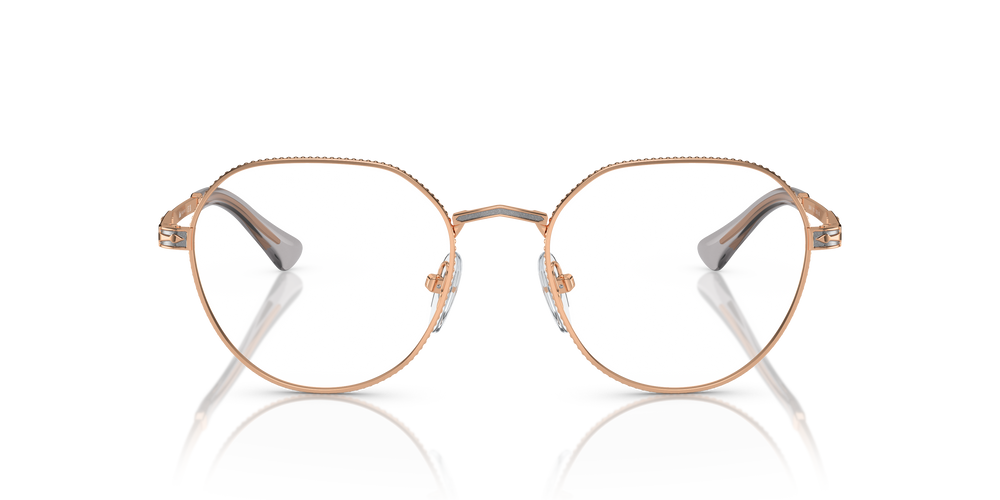 Persol PO2486V with Copper Frame - Image 2