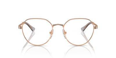 Persol PO2486V with Copper Frame - Image 2