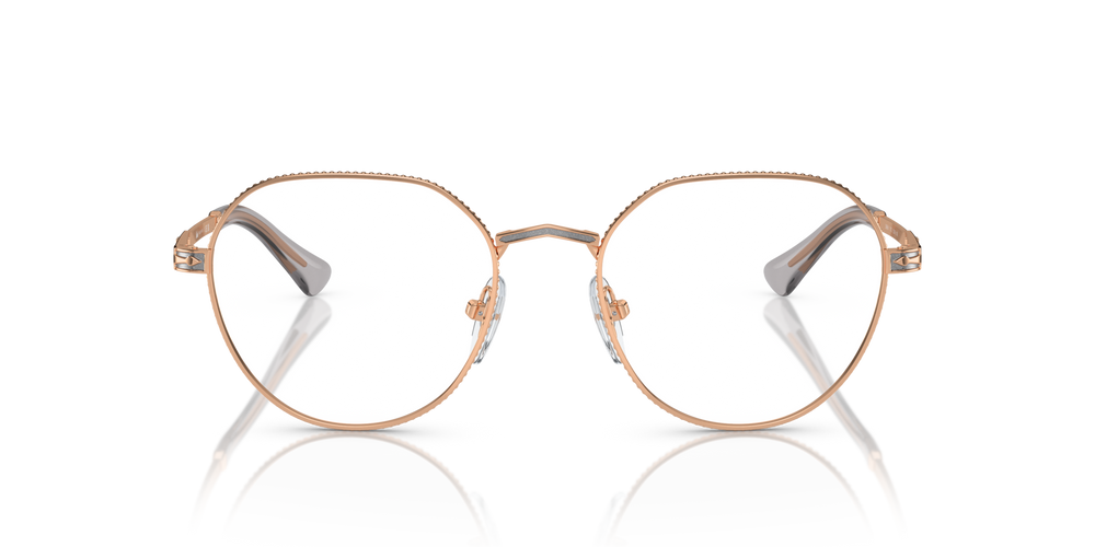 Persol PO2486V with Copper Frame - Image 2
