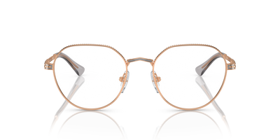 Persol PO2486V with Copper Frame - Image 2