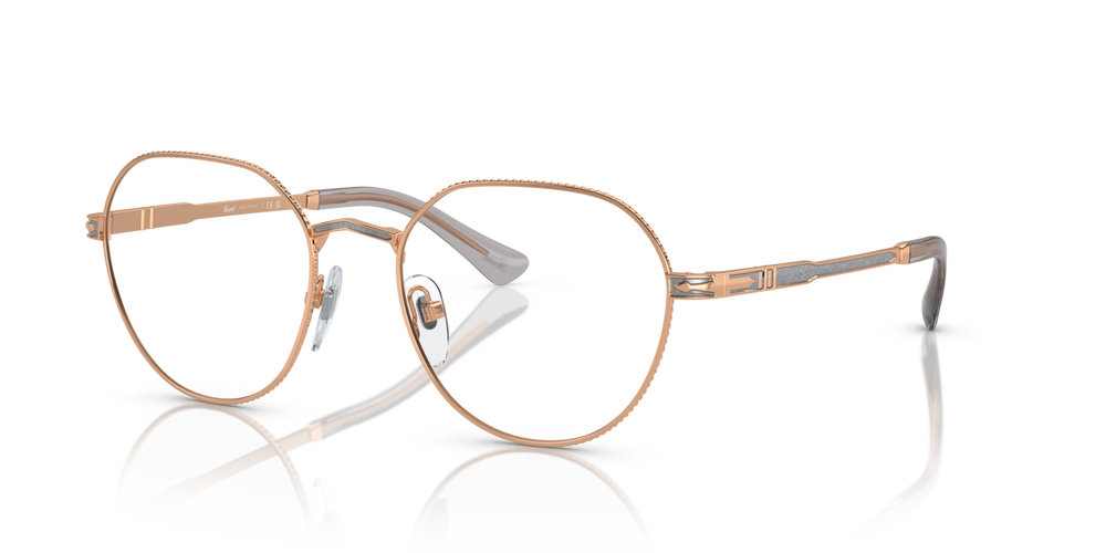 Persol PO2486V with Copper Frame - Image 1