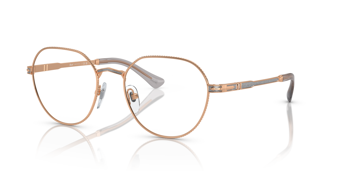 Persol PO2486V with Copper Frame - Image 1