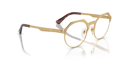 Persol PO2488V con Montatura Oro - Immagine 3