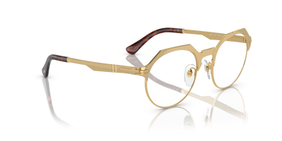 Persol PO2488V mit Gestell Gold - Bild 3