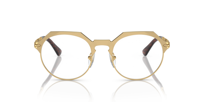 Persol PO2488V mit Gestell Gold - Bild 2