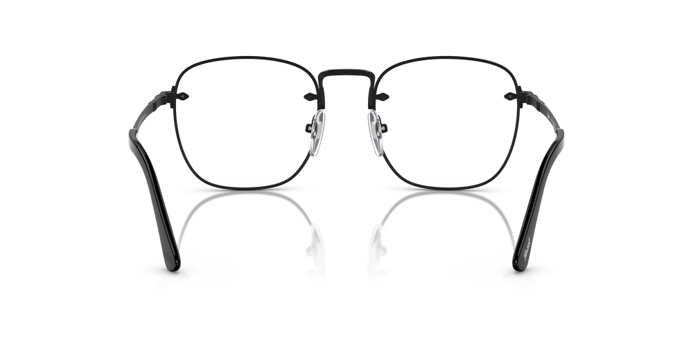 Persol PO2490V con Montatura Nero - Immagine 5