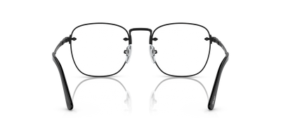 Persol PO2490V con Montatura Nero - Immagine 5