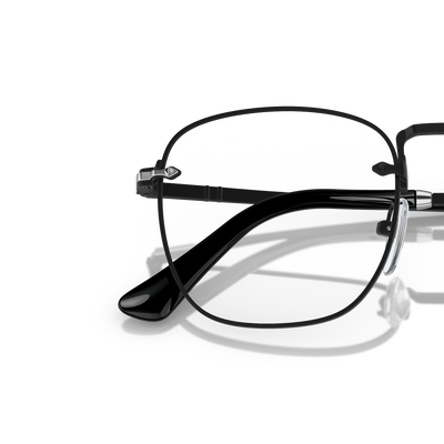 Persol PO2490V con Montatura Nero – Immagine variante
