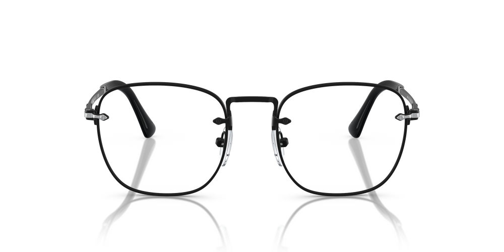 Persol PO2490V con Montatura Nero - Immagine 2