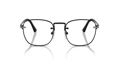 Persol PO2490V con Montatura Nero - Immagine 2