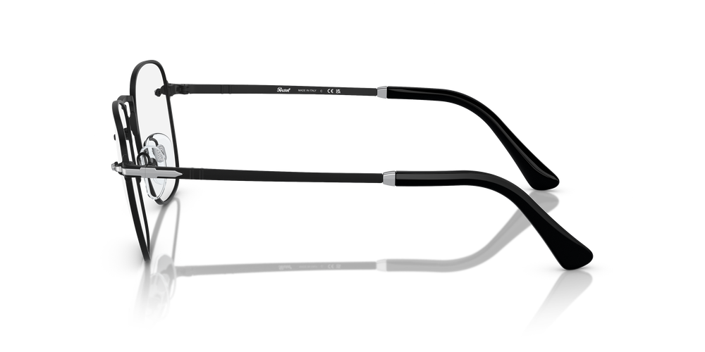 Persol PO2490V con Montatura Nero - Immagine 4