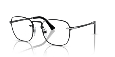 Persol PO2490V con Montatura Nero - Immagine 1