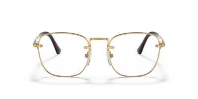 Persol PO2490V con Montatura Oro - Immagine 2