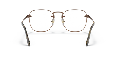 Persol PO2490V con Montura Marrón - Imagen 5