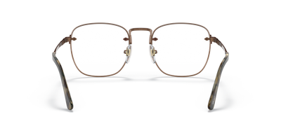 Persol PO2490V with Brown Frame - Image 5