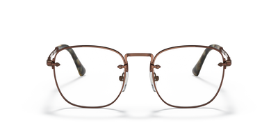 Persol PO2490V with Brown Frame - Image 2