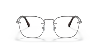 Persol PO2490V con Montatura Gunmetal - Immagine 2